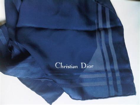 christian dior pañuelos|christian dior accessories.